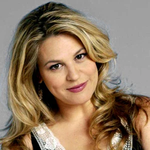 Anita Barone age and date of birth