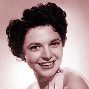 Anne Bancroft age and date of birth