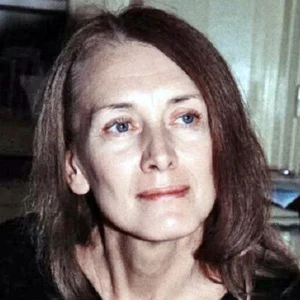 Annie Ernaux age and date of birth