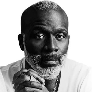 Bebe Winans age and date of birth