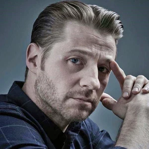 Ben McKenzie age and date of birth