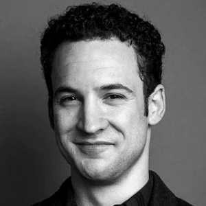 Ben Savage age and date of birth