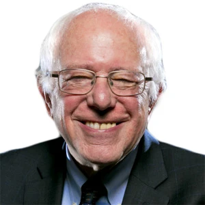 Bernie Sanders age and date of birth
