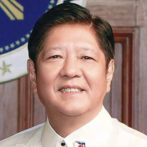 Bongbong Marcos age and date of birth