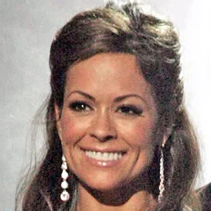 Brooke Burke age and date of birth