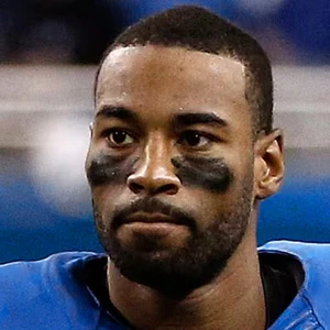 Calvin Johnson age and date of birth