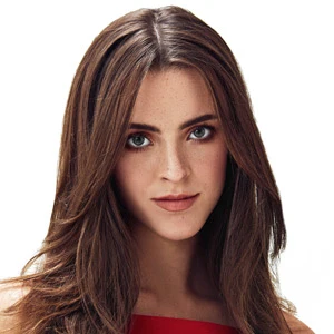 Catherine Ashmore Bradley age and date of birth