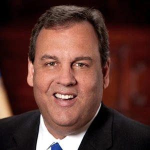 Chris Christie age and date of birth