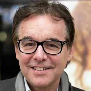 Chris Columbus age and date of birth