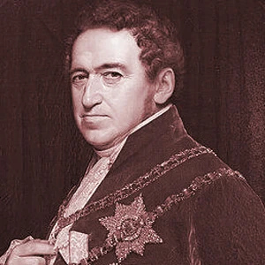 Christian VIII