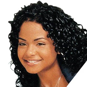 Christina Milian age and date of birth