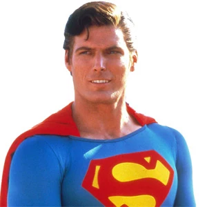 Christopher Reeve age and date of birth