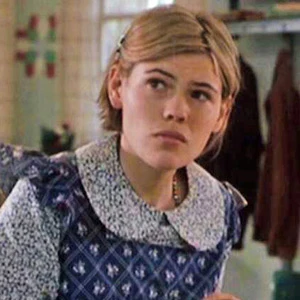 Clea DuVall age and date of birth