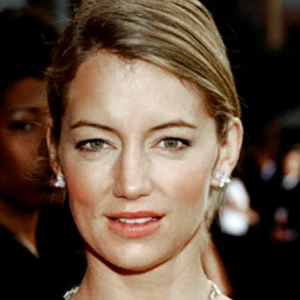 Cynthia Watros age and date of birth