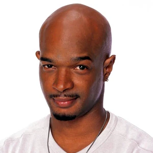 Damon Wayans age and date of birth