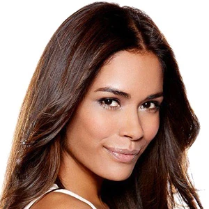 Daniella Alonso