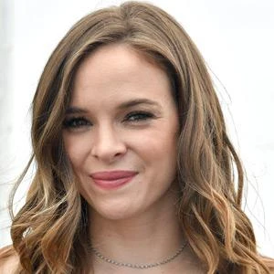 Danielle Panabaker age and date of birth