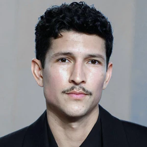 Danny Ramirez age and date of birth