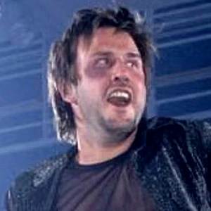 David Arquette age and date of birth