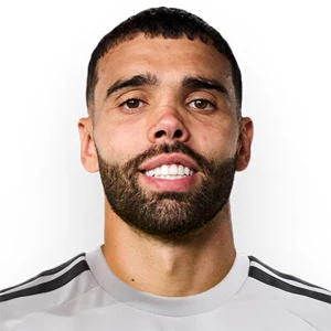 David Raya age and date of birth