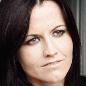Dolores O\'Riordan age and date of birth