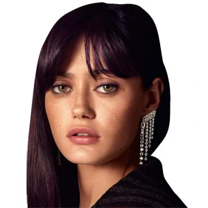 Ella Purnell age and date of birth