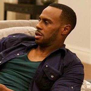 Eltony Williams age and date of birth