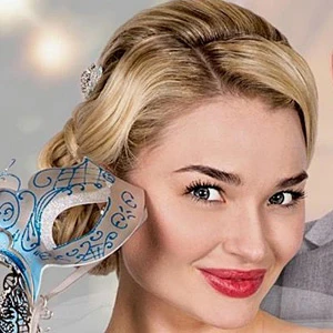 Emma Rigby