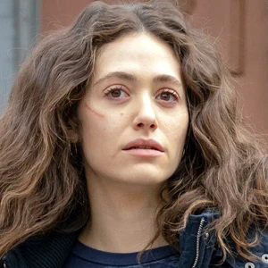 Emmy Rossum age and date of birth