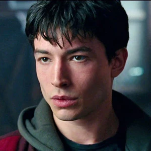 Ezra Miller age and date of birth