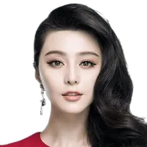 Fan Bingbing age and date of birth