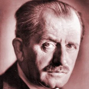 Ferdinand Porsche age and date of birth