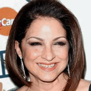 Gloria Estefan age and date of birth