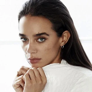 Hannah John-Kamen age and date of birth