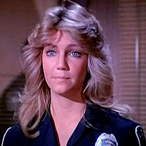 Heather Locklear age and date of birth