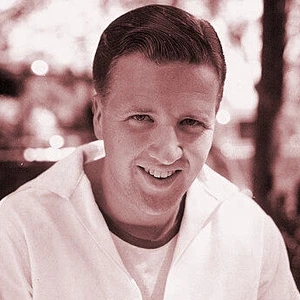 Henry Ford II age and date of birth