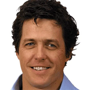 Hugh Grant age and date of birth
