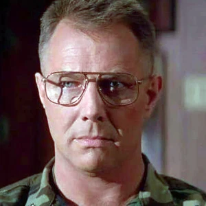 J. T. Walsh age and date of birth