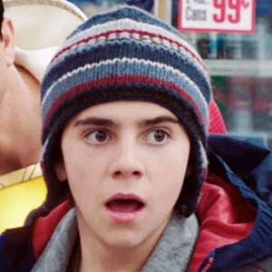 Jack Dylan Grazer age and date of birth
