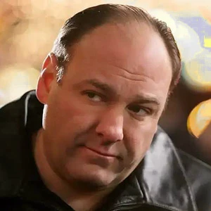 James Gandolfini age and date of birth
