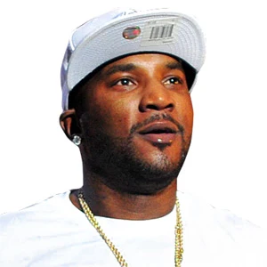 Jeezy age and date of birth