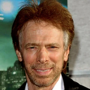 Jerry Bruckheimer age and date of birth