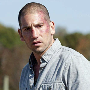 Jon Bernthal age and date of birth