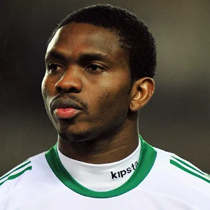 Joseph Yobo age and date of birth
