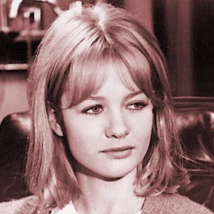Judy Geeson age and date of birth