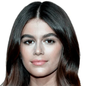 Kaia Gerber age and date of birth