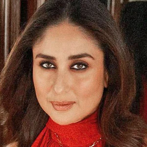 Kareena Kapoor age and date of birth