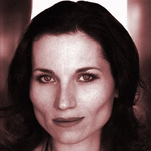 Kate Fleetwood age and date of birth