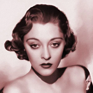 Kathleen Burke age and date of birth