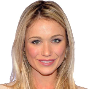 Katrina Bowden age and date of birth